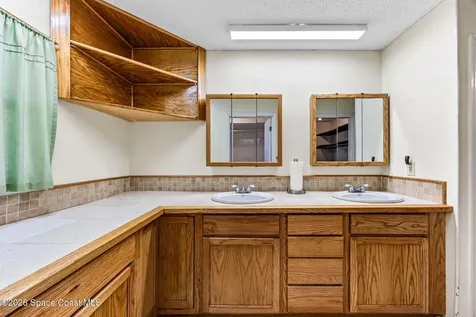 4651 N Friday Circle Cocoa FL 32926