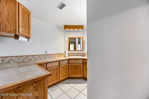 4651 N Friday Circle Cocoa FL 32926