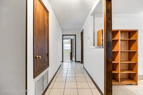 4651 N Friday Circle Cocoa FL 32926