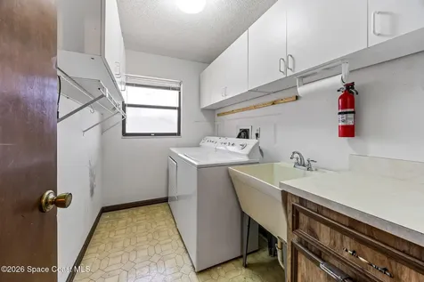 4651 N Friday Circle Cocoa FL 32926