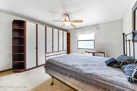 4651 N Friday Circle Cocoa FL 32926