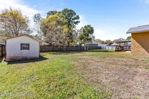 4651 N Friday Circle Cocoa FL 32926