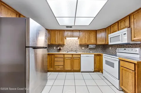 4651 N Friday Circle Cocoa FL 32926