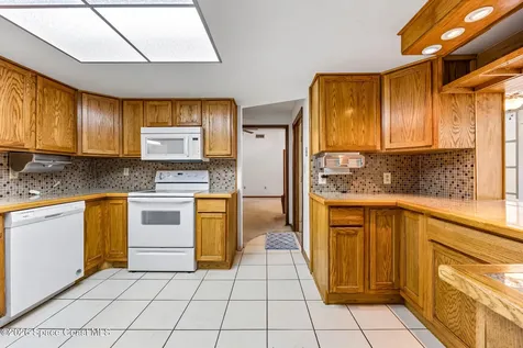 4651 N Friday Circle Cocoa FL 32926