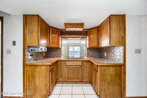 4651 N Friday Circle Cocoa FL 32926