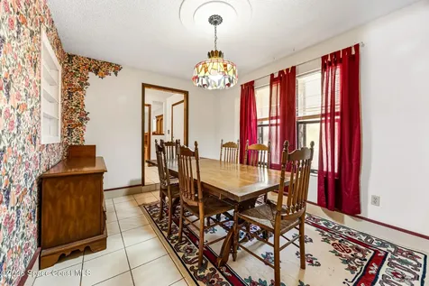 4651 N Friday Circle Cocoa FL 32926