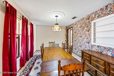 4651 N Friday Circle Cocoa FL 32926