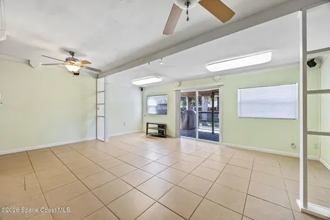 4651 N Friday Circle Cocoa FL 32926