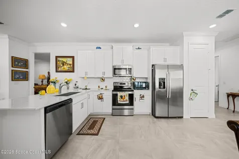 1765 Velky Lane Melbourne FL 32940