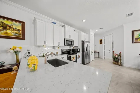 1765 Velky Lane Melbourne FL 32940