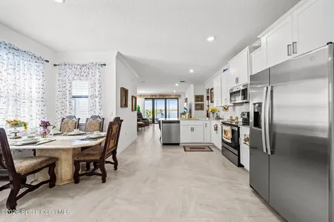 1765 Velky Lane Melbourne FL 32940