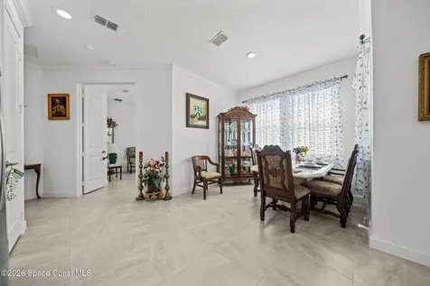 1765 Velky Lane Melbourne FL 32940