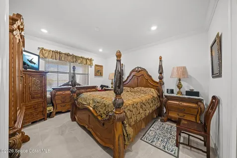1765 Velky Lane Melbourne FL 32940