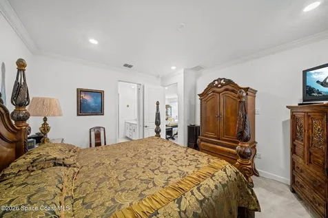 1765 Velky Lane Melbourne FL 32940