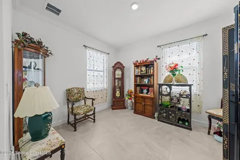 1765 Velky Lane Melbourne FL 32940