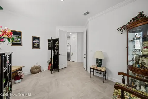 1765 Velky Lane Melbourne FL 32940