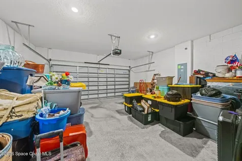 1765 Velky Lane Melbourne FL 32940
