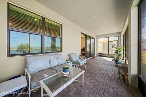 1765 Velky Lane Melbourne FL 32940