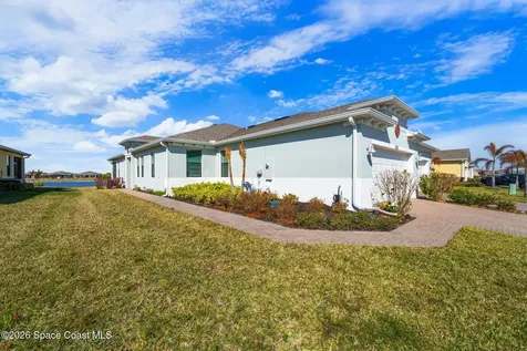 1765 Velky Lane Melbourne FL 32940