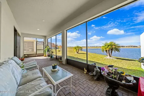 1765 Velky Lane Melbourne FL 32940