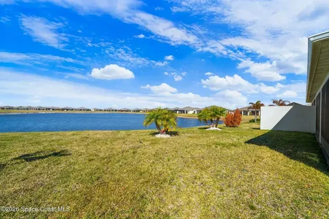 1765 Velky Lane Melbourne FL 32940