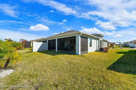 1765 Velky Lane Melbourne FL 32940