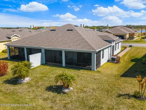 1765 Velky Lane Melbourne FL 32940