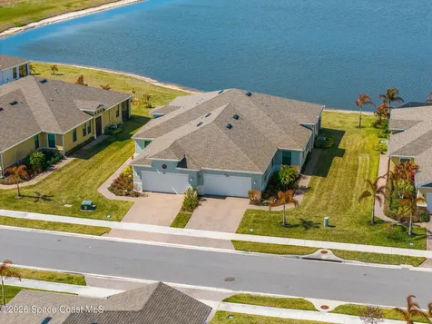 1765 Velky Lane Melbourne FL 32940
