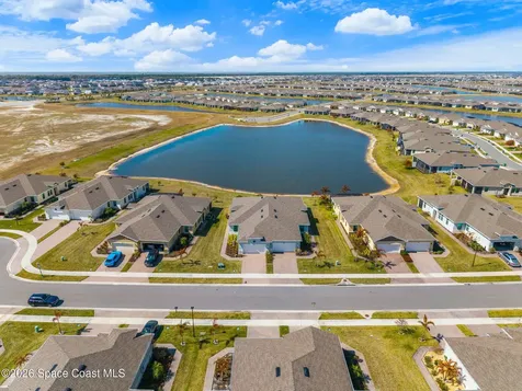 1765 Velky Lane Melbourne FL 32940