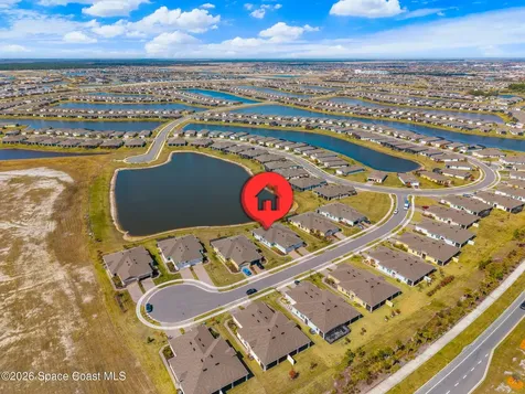 1765 Velky Lane Melbourne FL 32940