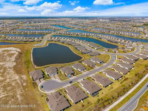 1765 Velky Lane Melbourne FL 32940