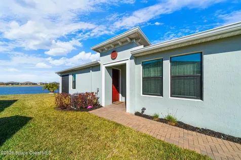 1765 Velky Lane Melbourne FL 32940