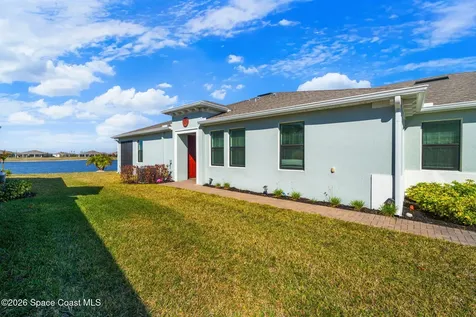 1765 Velky Lane Melbourne FL 32940