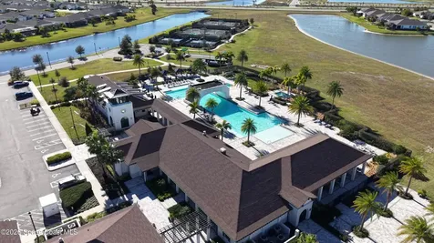 1765 Velky Lane Melbourne FL 32940