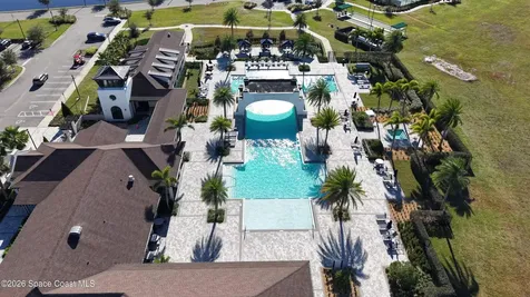 1765 Velky Lane Melbourne FL 32940