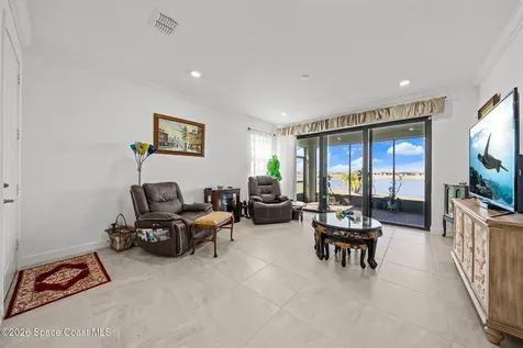 1765 Velky Lane Melbourne FL 32940
