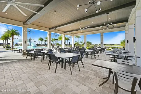 1765 Velky Lane Melbourne FL 32940