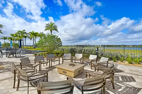 1765 Velky Lane Melbourne FL 32940