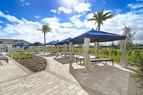 1765 Velky Lane Melbourne FL 32940