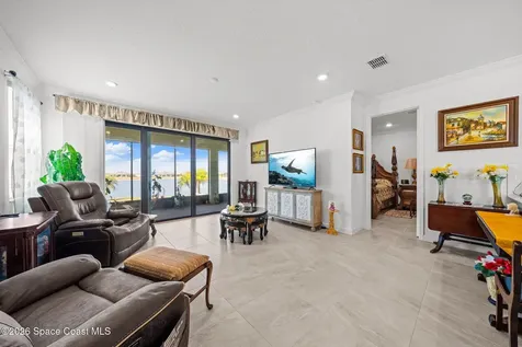 1765 Velky Lane Melbourne FL 32940