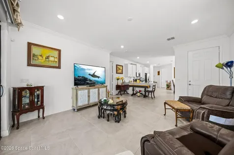 1765 Velky Lane Melbourne FL 32940