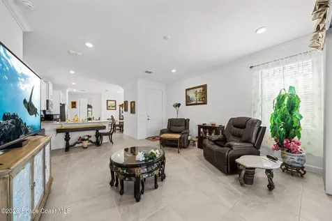 1765 Velky Lane Melbourne FL 32940
