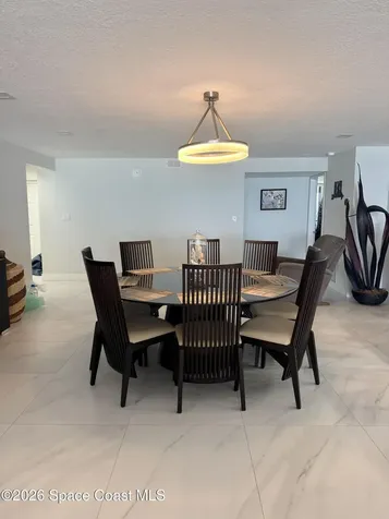 3223 S Atlantic Avenue Cocoa Beach FL 32931