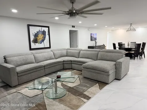 3223 S Atlantic Avenue Cocoa Beach FL 32931