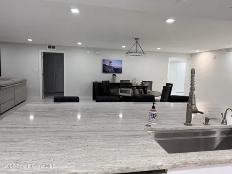3223 S Atlantic Avenue Cocoa Beach FL 32931