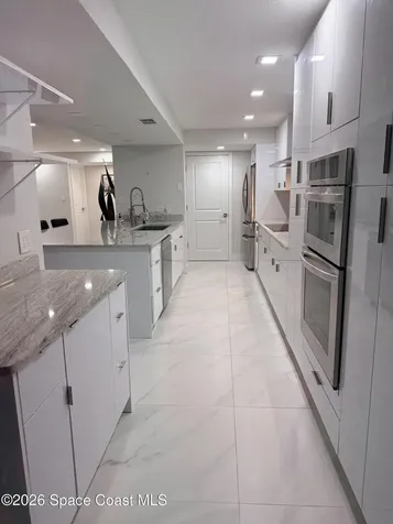 3223 S Atlantic Avenue Cocoa Beach FL 32931