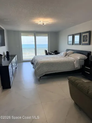 3223 S Atlantic Avenue Cocoa Beach FL 32931