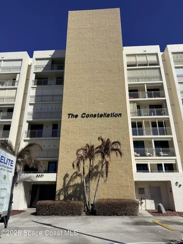3223 S Atlantic Avenue Cocoa Beach FL 32931