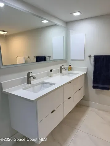 3223 S Atlantic Avenue Cocoa Beach FL 32931