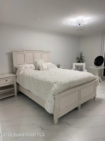3223 S Atlantic Avenue Cocoa Beach FL 32931